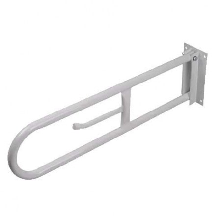 BARRAL REBATIBLE PARA BAÑO9
